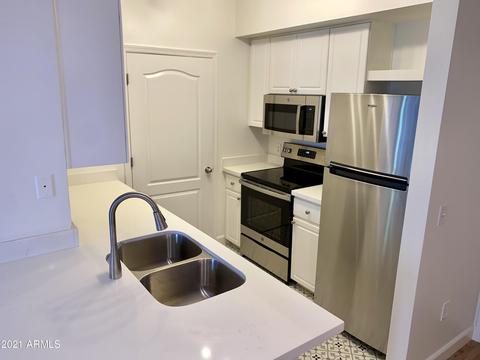 1701 E Colter St #207, Phoenix, AZ 85016 photo 3