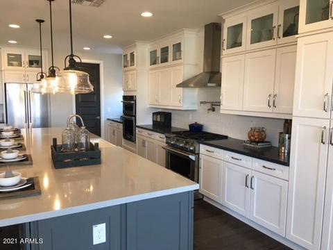 10320 E Trillium Ave, Mesa, AZ 85212 photo 19