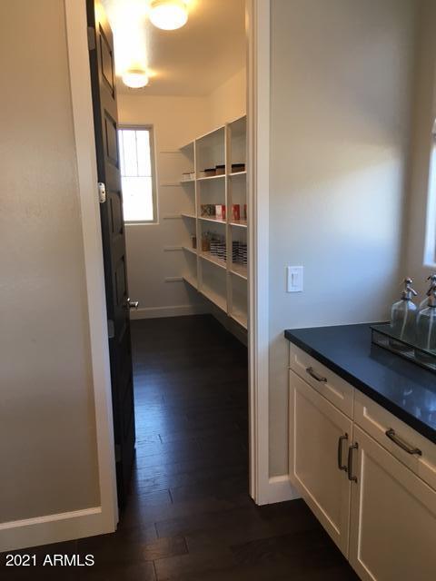 10320 E Trillium Ave, Mesa, AZ 85212 photo 33