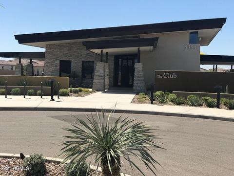 10320 E Trillium Ave, Mesa, AZ 85212 photo 54