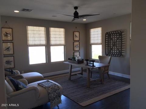 10320 E Trillium Ave, Mesa, AZ 85212 photo 40