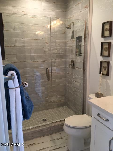 10320 E Trillium Ave, Mesa, AZ 85212 photo 7