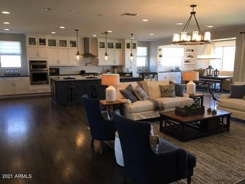 10320 E Trillium Ave, Mesa, AZ 85212 photo 18