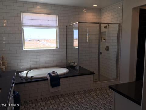 10320 E Trillium Ave, Mesa, AZ 85212 photo 23