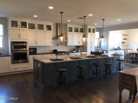 10320 E Trillium Ave, Mesa, AZ 85212 photo 3