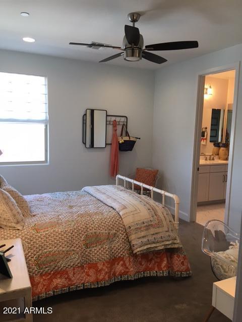 10320 E Trillium Ave, Mesa, AZ 85212 photo 52