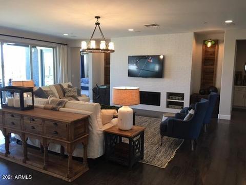 10320 E Trillium Ave, Mesa, AZ 85212 photo 53