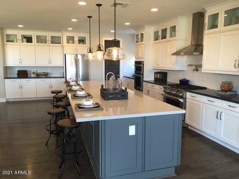 10320 E Trillium Ave, Mesa, AZ 85212 photo 2