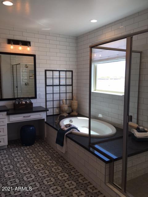 10320 E Trillium Ave, Mesa, AZ 85212 photo 24
