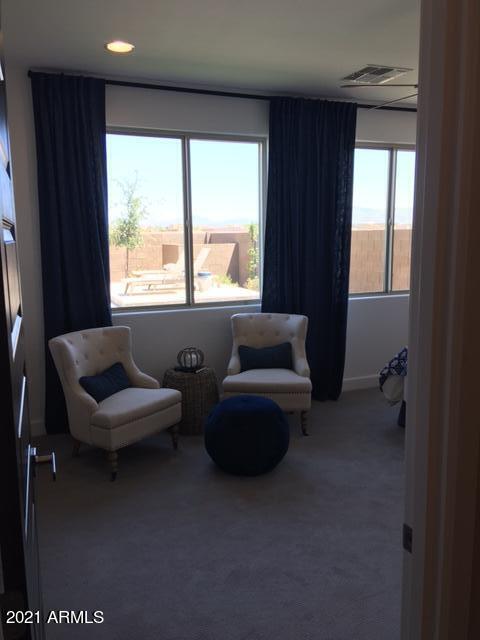 10320 E Trillium Ave, Mesa, AZ 85212 photo 5