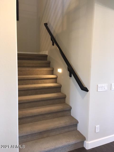 10320 E Trillium Ave, Mesa, AZ 85212 photo 36