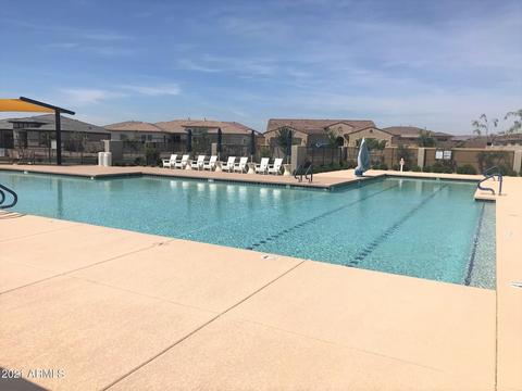 10320 E Trillium Ave, Mesa, AZ 85212 photo 60