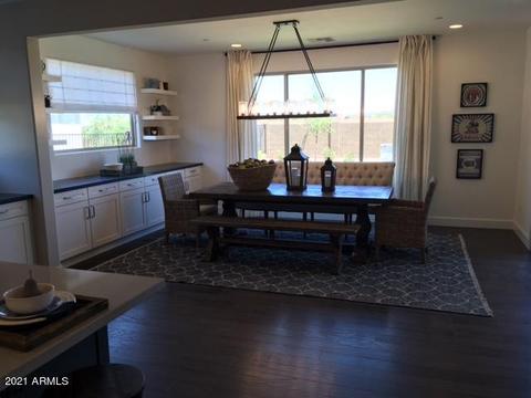 10320 E Trillium Ave, Mesa, AZ 85212 photo 32