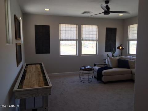 10320 E Trillium Ave, Mesa, AZ 85212 photo 50