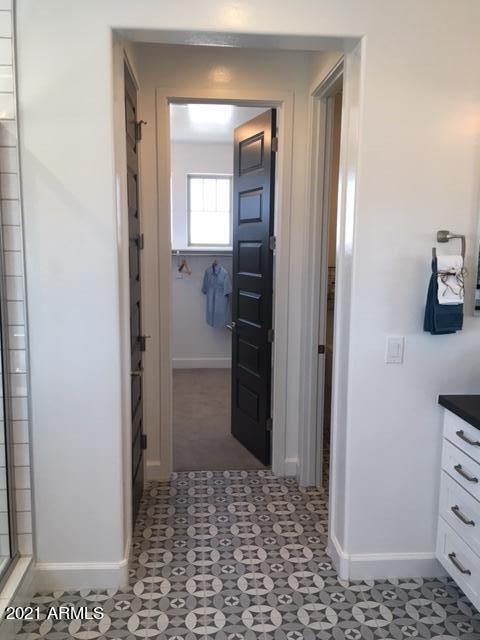 10320 E Trillium Ave, Mesa, AZ 85212 photo 27