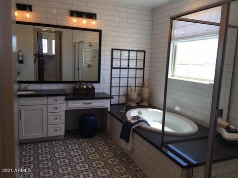 10320 E Trillium Ave, Mesa, AZ 85212 photo 22