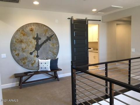 10320 E Trillium Ave, Mesa, AZ 85212 photo 41