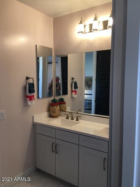 10320 E Trillium Ave, Mesa, AZ 85212 photo 12