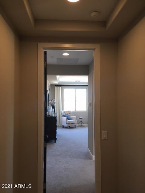 10320 E Trillium Ave, Mesa, AZ 85212 photo 29