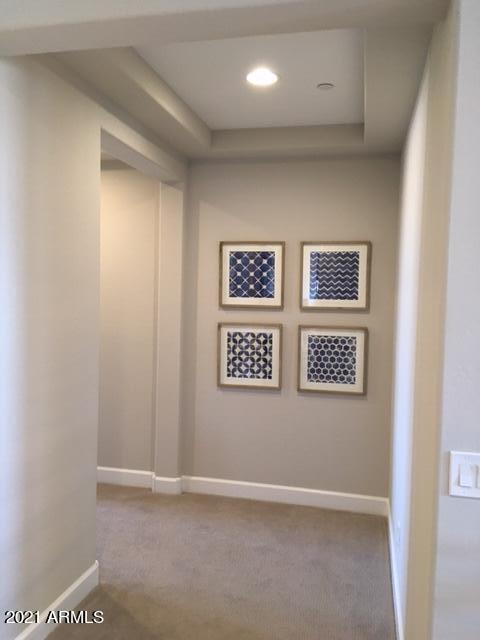 10320 E Trillium Ave, Mesa, AZ 85212 photo 30