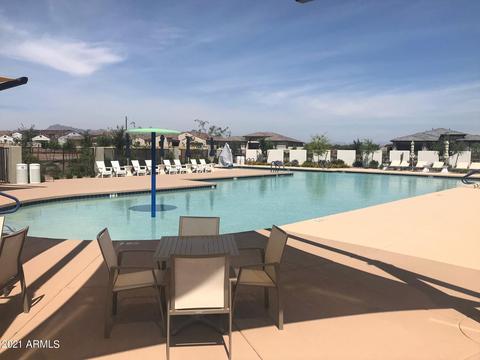 10320 E Trillium Ave, Mesa, AZ 85212 photo 59