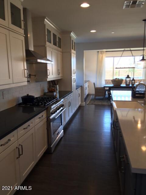 10320 E Trillium Ave, Mesa, AZ 85212 photo 17