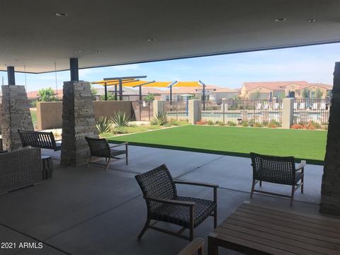 10320 E Trillium Ave, Mesa, AZ 85212 photo 57