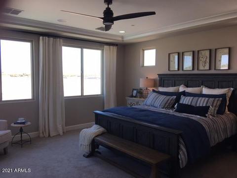 10320 E Trillium Ave, Mesa, AZ 85212 photo 28