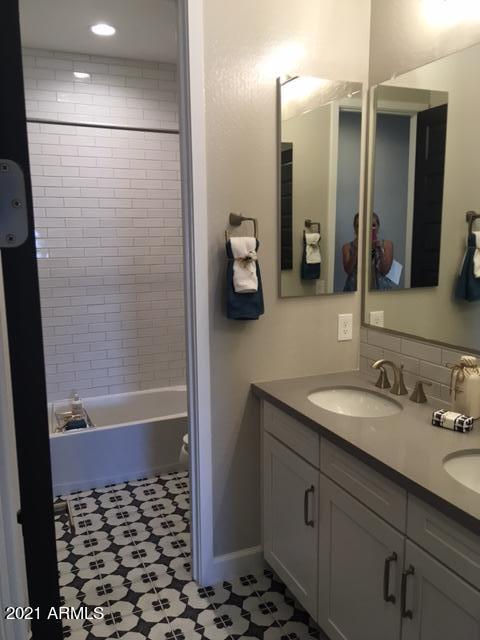 10320 E Trillium Ave, Mesa, AZ 85212 photo 45