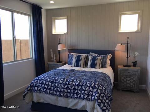 10320 E Trillium Ave, Mesa, AZ 85212 photo 11