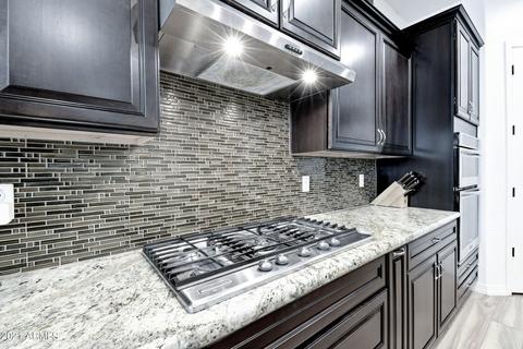 3533 E Tiffany Way, Gilbert, AZ 85298 photo 7