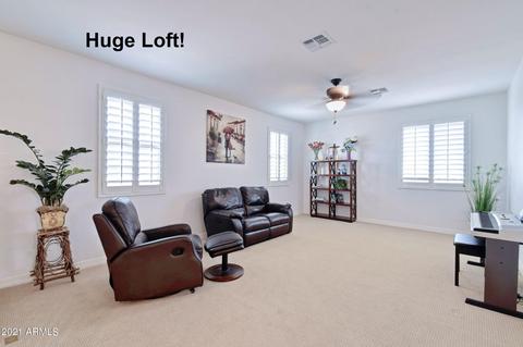 3533 E Tiffany Way, Gilbert, AZ 85298 photo 15