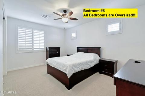 3533 E Tiffany Way, Gilbert, AZ 85298 photo 29