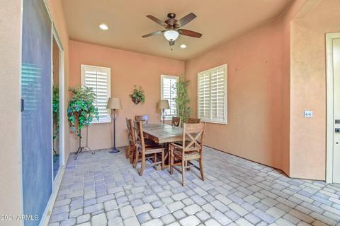 3533 E Tiffany Way, Gilbert, AZ 85298 photo 12