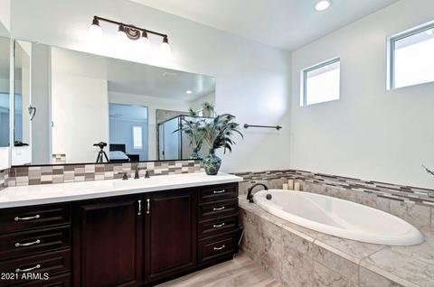 3533 E Tiffany Way, Gilbert, AZ 85298 photo 19