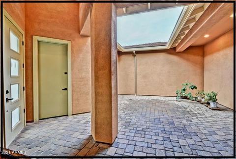 3533 E Tiffany Way, Gilbert, AZ 85298 photo 50