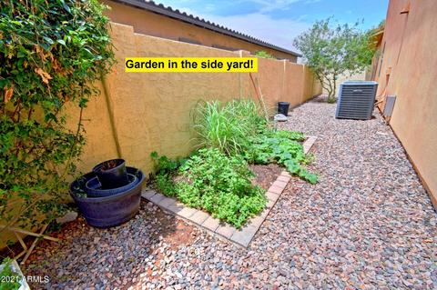 3533 E Tiffany Way, Gilbert, AZ 85298 photo 47