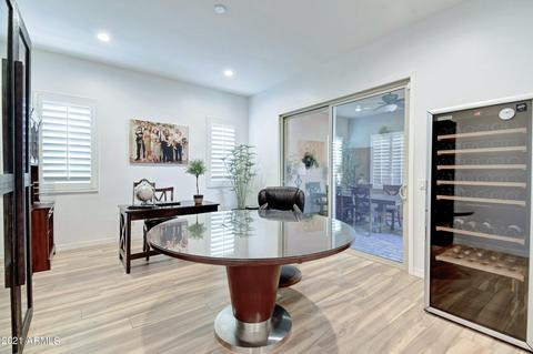 3533 E Tiffany Way, Gilbert, AZ 85298 photo 11