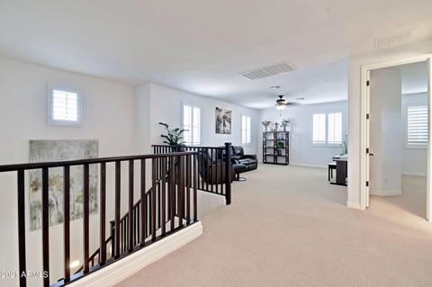 3533 E Tiffany Way, Gilbert, AZ 85298 photo 14
