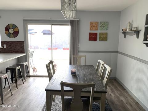 2231 E Garnet Ave, Mesa, AZ 85204 photo 7