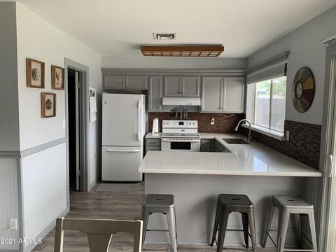 2231 E Garnet Ave, Mesa, AZ 85204 photo 6