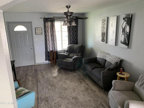 2231 E Garnet Ave, Mesa, AZ 85204 photo 9