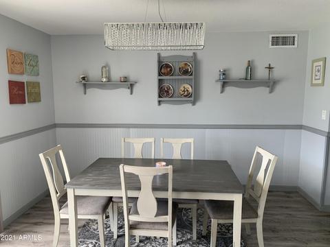 2231 E Garnet Ave, Mesa, AZ 85204 photo 8
