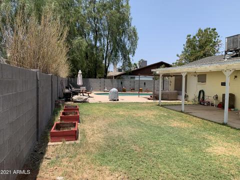2231 E Garnet Ave, Mesa, AZ 85204 photo 3