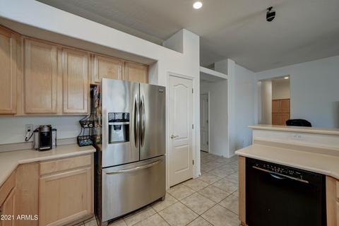 454 E Ranch Rd, Gilbert, AZ 85296 photo 7