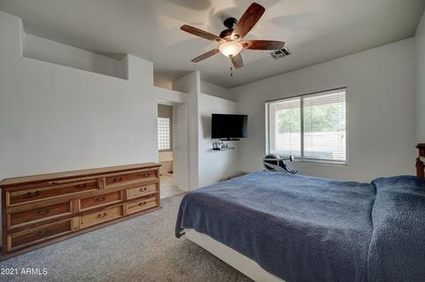 454 E Ranch Rd, Gilbert, AZ 85296 photo 16