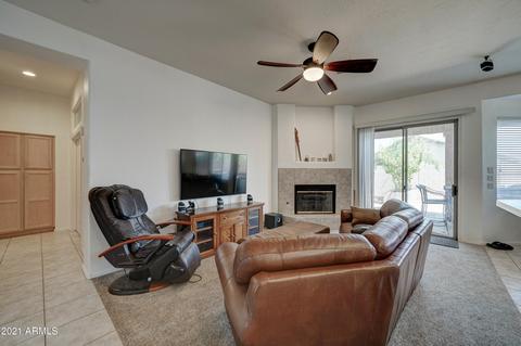 454 E Ranch Rd, Gilbert, AZ 85296 photo 5