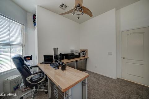 454 E Ranch Rd, Gilbert, AZ 85296 photo 13