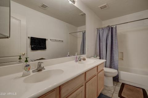 454 E Ranch Rd, Gilbert, AZ 85296 photo 14