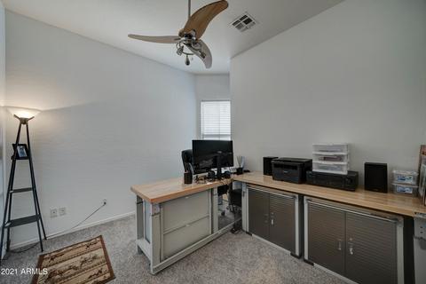 454 E Ranch Rd, Gilbert, AZ 85296 photo 12